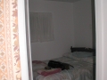 Joanie_s_20Extra_20Bedroom.jpg