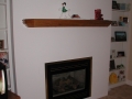 Joanie_s_20Fireplace.jpg