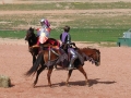 Joust1.jpg