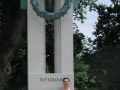 NvWarMemorial.jpg