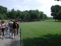 VietnamVetMemorial.jpg