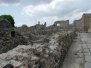 200505 Pompeii, Italy