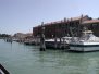 200505 Venice