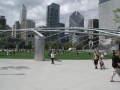 P8280007.jpg