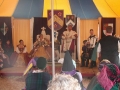 Charlotte_RenaissanceFaire008.jpg