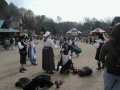 Charlotte_Renaissance_Faire009.jpg