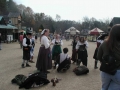 Charlotte_Rensaissance_Faire011.jpg