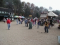 Charlotte_Rensaissance_Faire012.jpg