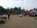 Charlotte_Rensaissance_Faire014.jpg