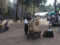 Charlotte_Rensaissance_Faire018.jpg