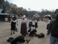 Charolotte_Renaissance_Faire010.jpg