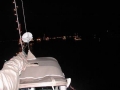 Lighted_Boat_Parade037.jpg