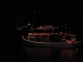Lighted_Boat_Parade041.jpg