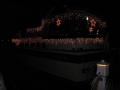 Lighted_Boat_Parade_029.jpg