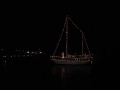 Lighted_Boat_Parade_038.jpg
