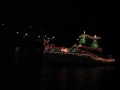 Lighted_Boat_Parade_040.jpg