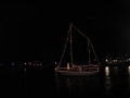Lighted_Boat_Parade_042.jpg