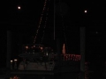 Lighted_Boat_Parade__022.jpg