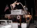 Lighted_Boat_Parade__023.jpg