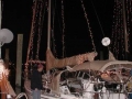 Lighted_Boat_Parade__024.jpg