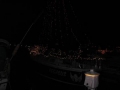 Lighted_Boat_Parade__025.jpg