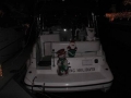 Lighted_Boat_Parade__026.jpg