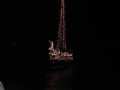 Lighted_Boat_Parade__035.jpg