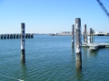 DSCF0007