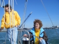 DSCF0008
