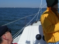 DSCF0011