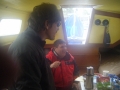 DSCF0034