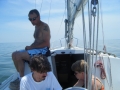 2008_0621CockIsland0003