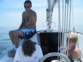 2008_0621CockIsland0004