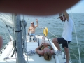 2008_0621CockIsland0005