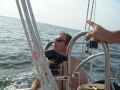 2008_0621CockIsland0006
