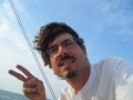 2008_0621CockIsland0007