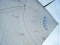 2008_0621CockIsland0008