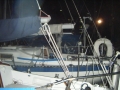 2008_0621CockIsland0009