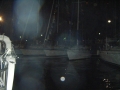 2008_0621CockIsland0011