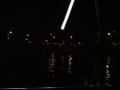 2008_0621CockIsland0012