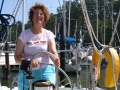 Summer 2008 002