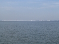 Summer 2008 003