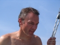 Summer 2008 005