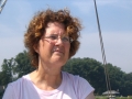 Summer 2008 006
