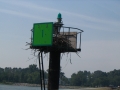 Summer 2008 008