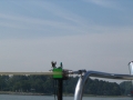Summer 2008 009
