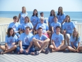 2008_0803JulyPics0004