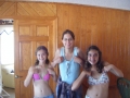 2008_0803JulyPics0007