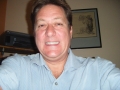 2008_0803JulyPics0013