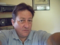 2008_0803JulyPics0014